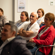 fot. Marcel Jakubowski