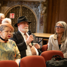 fot. Marcel Jakubowski