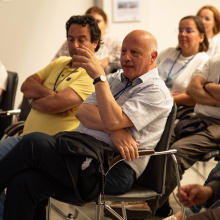 fot. Marcel Jakubowski