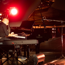 fot. Marcel Jakubowski