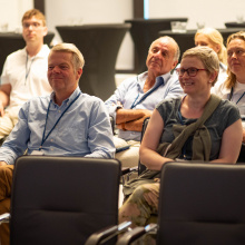 fot. Marcel Jakubowski