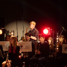 fot. Marcel Jakubowski