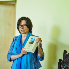 Fot. Marcel Jakubowski/ZP