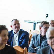 Fot. Marcel Jakubowski/ZP