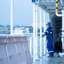 fot. Marcel Jakubowski