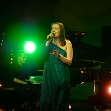 fot. Marcel Jakubowski