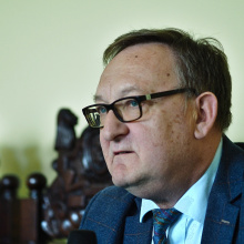 Fot. Marcel Jakubowski/ZP