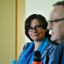 Fot. Marcel Jakubowski/ZP