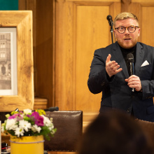 fot. Marcel Jakubowski