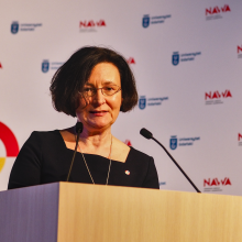 fot. Marcel Jakubowski