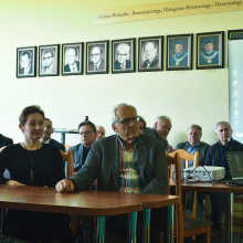 Fot. Marcel Jakubowski/ZP