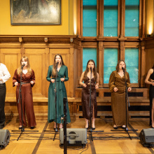 fot. Marcel Jakubowski