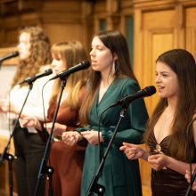 fot. Marcel Jakubowski