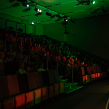 fot. Marcel Jakubowski