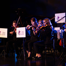 fot. Marcel Jakubowski