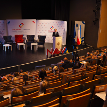 fot. Marcel Jakubowski