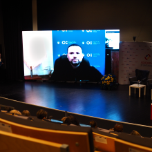 fot. Marcel Jakubowski