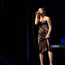 fot. Marcel Jakubowski