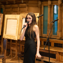 fot. Marcel Jakubowski