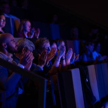 fot. Marcel Jakubowski