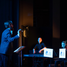 fot. Marcel Jakubowski