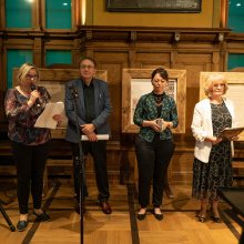 fot. Marcel Jakubowski