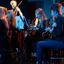 fot. Marcel Jakubowski