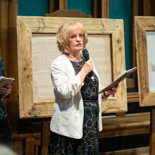 fot. Marcel Jakubowski