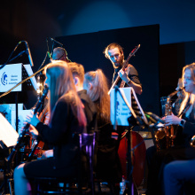 fot. Marcel Jakubowski