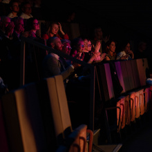 fot. Marcel Jakubowski