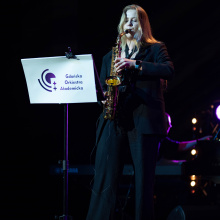 fot. Marcel Jakubowski