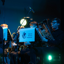 fot. Marcel Jakubowski