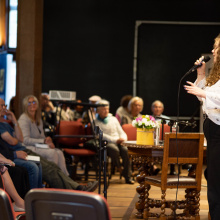 fot. Marcel Jakubowski