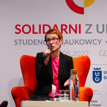 fot. Marcel Jakubowski