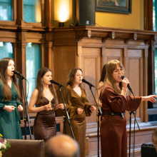 fot. Marcel Jakubowski