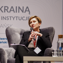 fot. Marcel Jakubowski