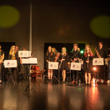 fot. Marcel Jakubowski