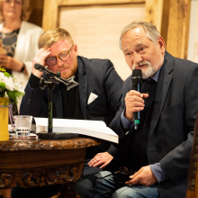 fot. Marcel Jakubowski