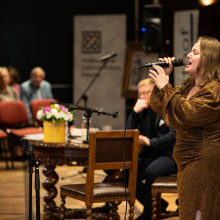 fot. Marcel Jakubowski