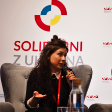 fot. Marcel Jakubowski