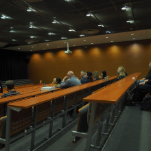 Fot. Marcel Jakubowski