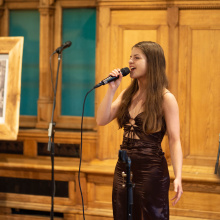 fot. Marcel Jakubowski