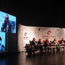 fot. Marcel Jakubowski