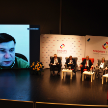 fot. Marcel Jakubowski