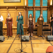 fot. Marcel Jakubowski