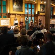 fot. Marcel Jakubowski