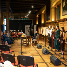 fot. Marcel Jakubowski