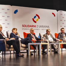 fot. Marcel Jakubowski