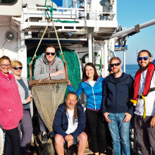 Fot. Marcel Jakubowski/ZP