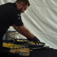 fot. Marcel Jakubowski